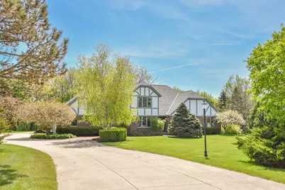 W306S2834  Wild Berry Ln, Genesee, WI 53188 - Photo 39