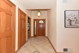 W306S2834 Wild Berry Ln, Genesee, WI 53188 - Photo 3
