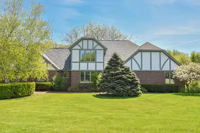 W306S2834  Wild Berry Ln, Genesee, WI 53188 - Photo 1