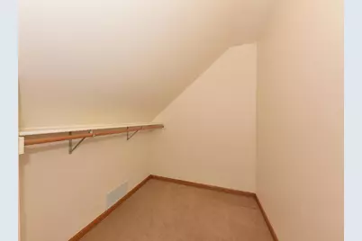 W306S2834  Wild Berry Ln, Genesee, WI 53188 - Photo 31