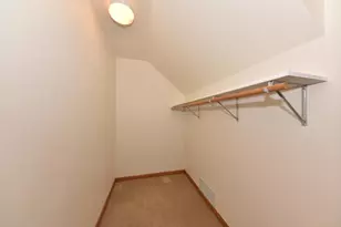 W306S2834 Wild Berry Ln, Genesee, WI 53188 - Photo 35