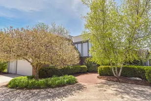 W306S2834 Wild Berry Ln, Genesee, WI 53188 - Photo 41