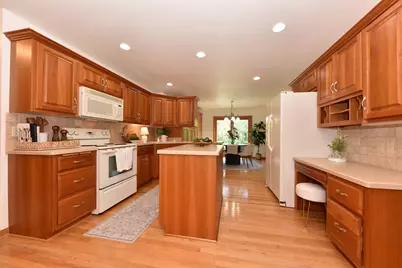 W306S2834  Wild Berry Ln, Genesee, WI 53188 - Photo 17
