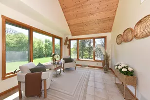W306S2834 Wild Berry Ln, Genesee, WI 53188 - Photo 11