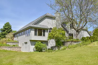 W306S2834  Wild Berry Ln, Genesee, WI 53188 - Photo 47
