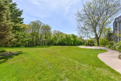 W306S2834  Wild Berry Ln, Genesee, WI 53188 - Photo 43