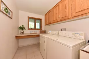 W306S2834 Wild Berry Ln, Genesee, WI 53188 - Photo 21