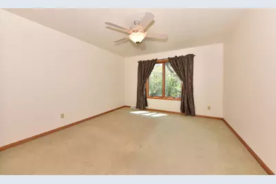 W306S2834  Wild Berry Ln, Genesee, WI 53188 - Photo 33