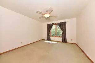 W306S2834 Wild Berry Ln, Genesee, WI 53188 - Photo 33