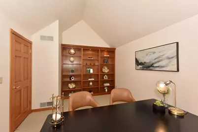 W306S2834  Wild Berry Ln, Genesee, WI 53188 - Photo 5