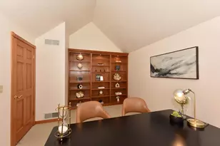 W306S2834 Wild Berry Ln, Genesee, WI 53188 - Photo 5