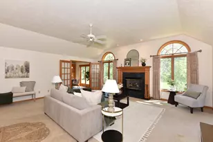 W306S2834 Wild Berry Ln, Genesee, WI 53188 - Photo 9