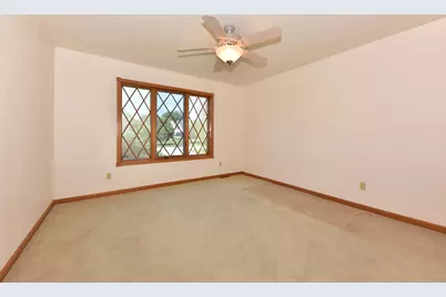 W306S2834  Wild Berry Ln, Genesee, WI 53188 - Photo 29