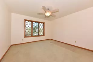 W306S2834 Wild Berry Ln, Genesee, WI 53188 - Photo 29