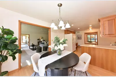 W306S2834  Wild Berry Ln, Genesee, WI 53188 - Photo 15