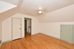 3131 S Burrell St, Milwaukee, WI 53207 - Photo 17