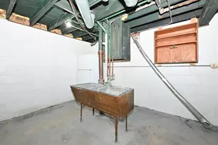 3131 S Burrell St, Milwaukee, WI 53207 - Photo 23