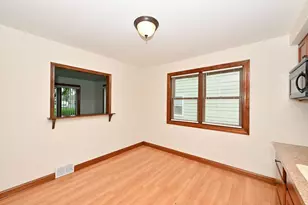3131 S Burrell St, Milwaukee, WI 53207 - Photo 9