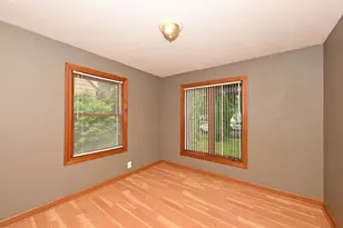 3131 S Burrell St, Milwaukee, WI 53207 - Photo 13