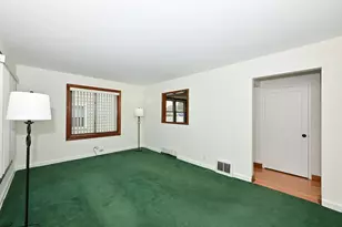 3131 S Burrell St, Milwaukee, WI 53207 - Photo 7