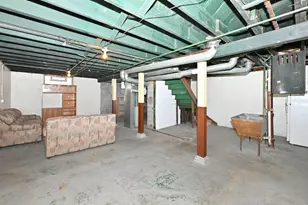 3131 S Burrell St, Milwaukee, WI 53207 - Photo 21