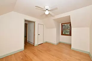3131 S Burrell St, Milwaukee, WI 53207 - Photo 19