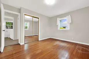 N85W17124 Lee Pl, Menomonee Falls, WI 53051 - Photo 11