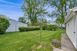 N85W17124 Lee Pl, Menomonee Falls, WI 53051 - Photo 23