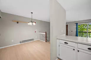 S75W16788 Jacob Ct, Muskego, WI 53150 - Photo 5