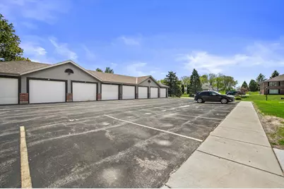 S75W16788  Jacob Ct, Muskego, WI 53150 - Photo 21
