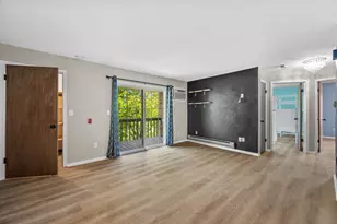 S75W16788 Jacob Ct, Muskego, WI 53150 - Photo 15
