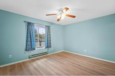 S75W16788  Jacob Ct, Muskego, WI 53150 - Photo 23