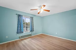 S75W16788 Jacob Ct, Muskego, WI 53150 - Photo 23
