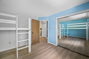 S75W16788 Jacob Ct, Muskego, WI 53150 - Photo 7