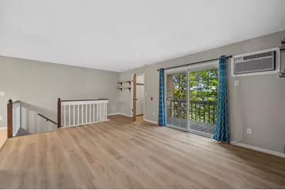 S75W16788  Jacob Ct, Muskego, WI 53150 - Photo 13