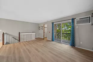 S75W16788 Jacob Ct, Muskego, WI 53150 - Photo 13