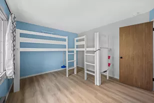 S75W16788 Jacob Ct, Muskego, WI 53150 - Photo 17