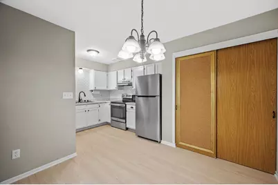 S75W16788  Jacob Ct, Muskego, WI 53150 - Photo 9