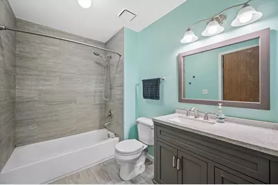 S75W16788  Jacob Ct, Muskego, WI 53150 - Photo 19