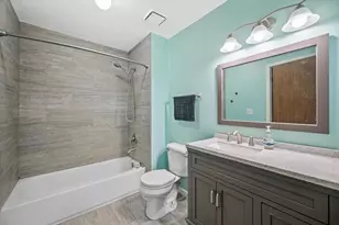 S75W16788 Jacob Ct, Muskego, WI 53150 - Photo 19