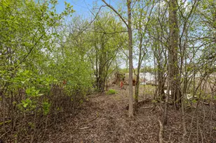3431 S Shore Dr, Richfield, WI 53033 - Photo 7