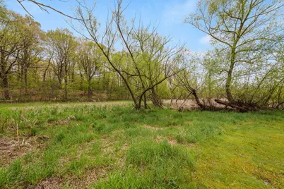 3431 S Shore Dr, Richfield, WI 53033 - Photo 5