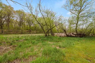 3431 S Shore Dr, Richfield, WI 53033 - Photo 5