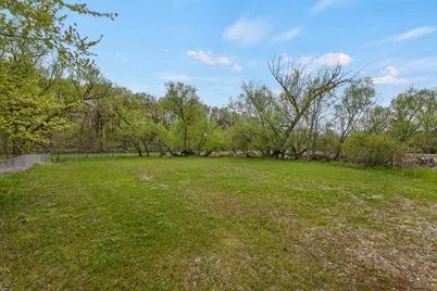 3431 S Shore Dr, Richfield, WI 53033 - Photo 1