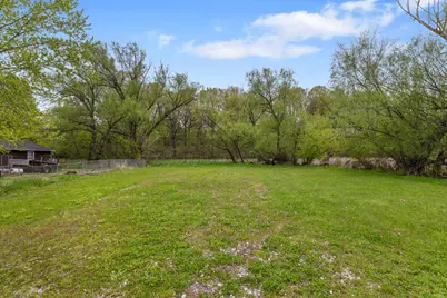 3431 S Shore Dr, Richfield, WI 53033 - Photo 15