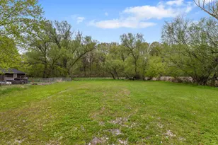 3431 S Shore Dr, Richfield, WI 53033 - Photo 15
