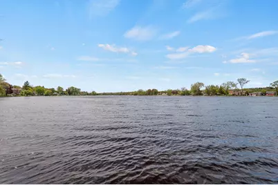 3431 S Shore Dr, Richfield, WI 53033 - Photo 3