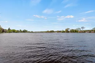 3431 S Shore Dr, Richfield, WI 53033 - Photo 3