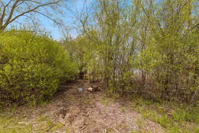 3431 S Shore Dr, Richfield, WI 53033 - Photo 13