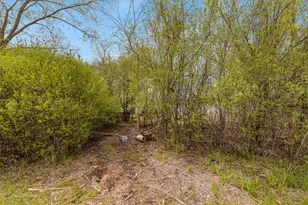 3431 S Shore Dr, Richfield, WI 53033 - Photo 13